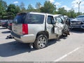 Photo 4 of 15 — 2014 GMC Yukon