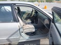 Photo 5 of 11 — 2001 Toyota Corolla