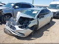 Photo 2 of 17 — 2018 Chevrolet Cruze