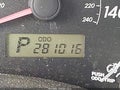 Photo 13 of 14 — 2011 Toyota Corolla