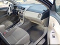 Photo 5 of 14 — 2011 Toyota Corolla