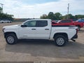 Photo 15 of 17 — 2024 Toyota Tacoma