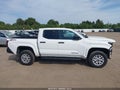 Photo 14 of 17 — 2024 Toyota Tacoma