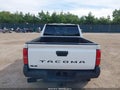 Photo 17 of 17 — 2024 Toyota Tacoma