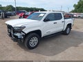 Photo 2 of 17 — 2024 Toyota Tacoma
