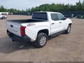 Photo 4 of 17 — 2024 Toyota Tacoma