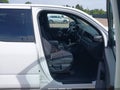 Photo 5 of 17 — 2024 Toyota Tacoma