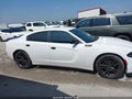Photo 13 of 16 — 2017 Dodge Charger