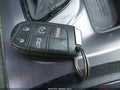 Photo 11 of 16 — 2017 Dodge Charger