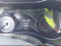 Photo 7 of 16 — 2017 Dodge Charger