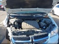 Photo 10 of 16 — 2019 Dodge Grand Caravan