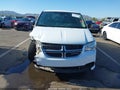 Photo 12 of 16 — 2019 Dodge Grand Caravan