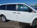 2019 Dodge Grand Caravan — photo 13 of 16 | VIN 2C4RDGBG7KR754486