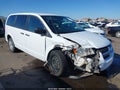 Photo 1 of 16 — 2019 Dodge Grand Caravan