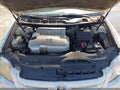 Photo 10 of 14 — 2005 Toyota Avalon