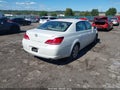 Photo 4 of 14 — 2005 Toyota Avalon