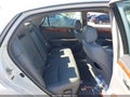 Photo 8 of 14 — 2005 Toyota Avalon