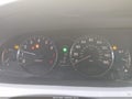 Photo 7 of 14 — 2005 Toyota Avalon