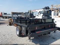 Photo 3 of 10 — 2024 Ford F-550 Chassis