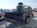 Photo 4 of 10 — 2024 Ford F-550 Chassis