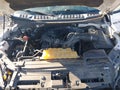 Photo 10 of 18 — 2016 Ford F-150