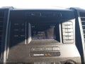 Photo 17 of 18 — 2016 Ford F-150