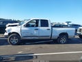 Photo 15 of 17 — 2003 Dodge Ram 1500