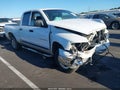 Photo 1 of 17 — 2003 Dodge Ram 1500