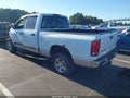 Photo 3 of 17 — 2003 Dodge Ram 1500