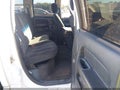 Photo 8 of 17 — 2003 Dodge Ram 1500