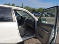 Photo 5 of 11 — 2010 Suzuki Grand Vitara