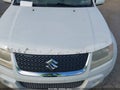 Photo 6 of 11 — 2010 Suzuki Grand Vitara