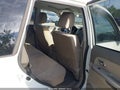 Photo 8 of 11 — 2010 Suzuki Grand Vitara