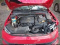Photo 10 of 16 — 2016 Volkswagen Jetta