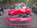 Photo 12 of 16 — 2016 Volkswagen Jetta