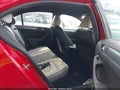 Photo 8 of 16 — 2016 Volkswagen Jetta