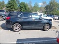 Photo 12 of 15 — 2018 Chevrolet Equinox