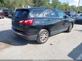 Photo 4 of 15 — 2018 Chevrolet Equinox