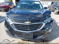2018 Chevrolet Equinox — photo 6 of 15 | VIN 3GNAXJEV9JL341919