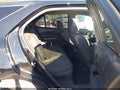 2018 Chevrolet Equinox — photo 8 of 15 | VIN 3GNAXJEV9JL341919