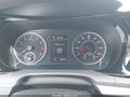 2022 Kia K5 — photo 7 of 16 | VIN 5XXG14J22NG148496