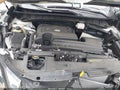 Photo 10 of 16 — 2023 Nissan Murano