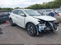 Photo 1 of 16 — 2023 Nissan Murano