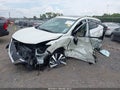 Photo 2 of 16 — 2023 Nissan Murano