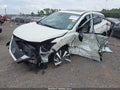 Photo 6 of 16 — 2023 Nissan Murano