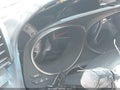 Photo 7 of 10 — 2007 Acura TL