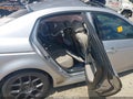 Photo 8 of 10 — 2007 Acura TL