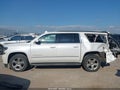 Photo 14 of 16 — 2016 Chevrolet Suburban