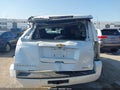 Photo 16 of 16 — 2016 Chevrolet Suburban