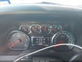 Photo 7 of 16 — 2016 Chevrolet Suburban